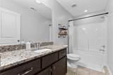 416 Lightness Drive - Photo 16