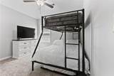 416 Lightness Drive - Photo 17