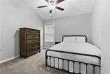416 Lightness Drive - Photo 18