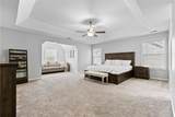 416 Lightness Drive - Photo 19