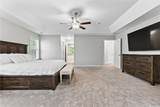 416 Lightness Drive - Photo 20