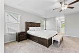 416 Lightness Drive - Photo 21