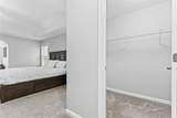 416 Lightness Drive - Photo 22