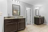 416 Lightness Drive - Photo 23