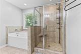 416 Lightness Drive - Photo 24