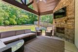 416 Lightness Drive - Photo 25