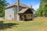 416 Lightness Drive - Photo 26