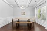 416 Lightness Drive - Photo 3