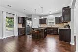 416 Lightness Drive - Photo 4