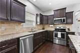 416 Lightness Drive - Photo 5