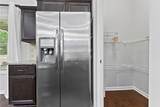 416 Lightness Drive - Photo 6