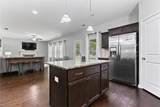 416 Lightness Drive - Photo 7