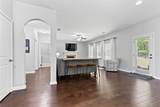 416 Lightness Drive - Photo 8