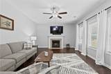 416 Lightness Drive - Photo 9
