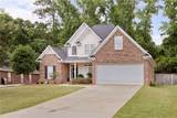 611 Shadowwood Drive - Photo 1