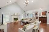 611 Shadowwood Drive - Photo 10
