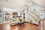 611 Shadowwood Drive - Photo 12