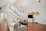 611 Shadowwood Drive - Photo 13