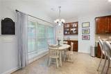 611 Shadowwood Drive - Photo 15