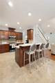611 Shadowwood Drive - Photo 16