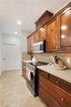 611 Shadowwood Drive - Photo 17