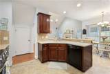 611 Shadowwood Drive - Photo 18