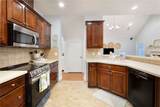 611 Shadowwood Drive - Photo 19
