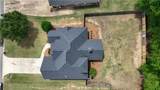 611 Shadowwood Drive - Photo 2