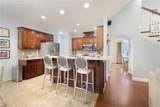 611 Shadowwood Drive - Photo 20