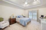 611 Shadowwood Drive - Photo 21