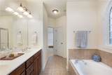 611 Shadowwood Drive - Photo 23