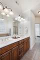 611 Shadowwood Drive - Photo 24