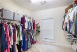 611 Shadowwood Drive - Photo 27