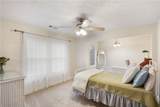 611 Shadowwood Drive - Photo 28
