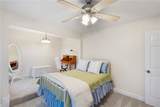 611 Shadowwood Drive - Photo 29