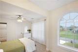 611 Shadowwood Drive - Photo 30