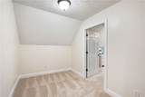 611 Shadowwood Drive - Photo 31