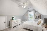 611 Shadowwood Drive - Photo 32