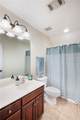 611 Shadowwood Drive - Photo 34