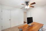 611 Shadowwood Drive - Photo 36