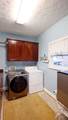 611 Shadowwood Drive - Photo 37