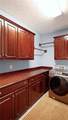 611 Shadowwood Drive - Photo 38