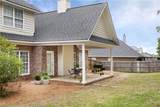 611 Shadowwood Drive - Photo 39