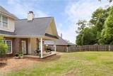 611 Shadowwood Drive - Photo 40