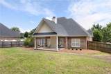 611 Shadowwood Drive - Photo 42