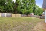 611 Shadowwood Drive - Photo 43