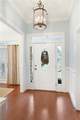 611 Shadowwood Drive - Photo 6