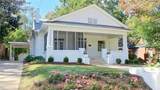 606 8TH Street - Photo 1