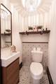 606 8TH Street - Photo 10