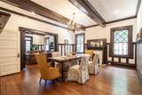 606 8TH Street - Photo 11